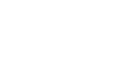 generative ai training in hyderabad