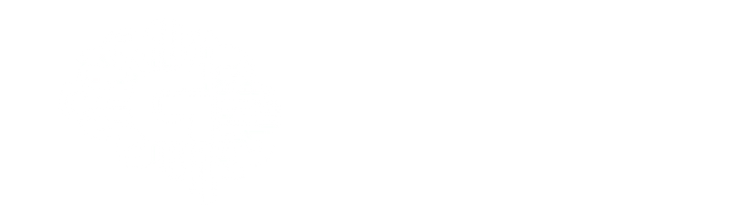 generative ai training in hyderabad