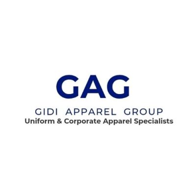 Gidi Apparel Group