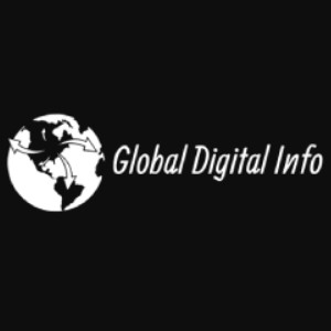 globaldigitalinfo11