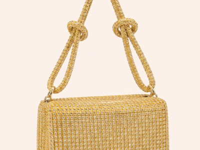 Gold Clutch Bags for Women | Buy Gold Clutch Online for Wedding & Party