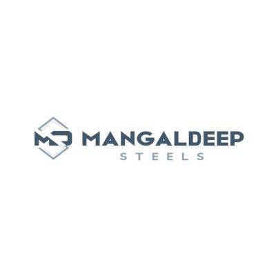 mangaldeepsteel472