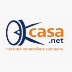 Okcasa