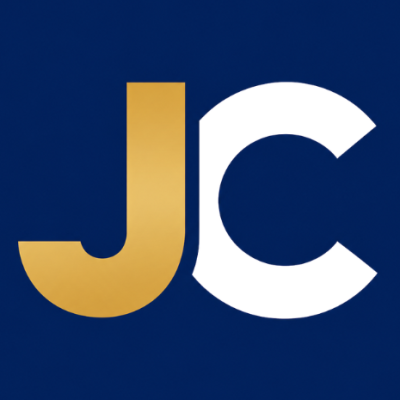 Justo Consulting