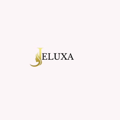 Jeluxa