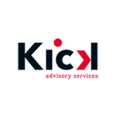 Kick Advisory