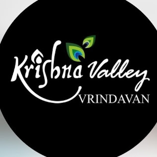 krishnavalley481