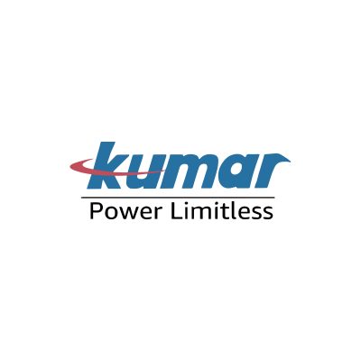 Kumar Generator House