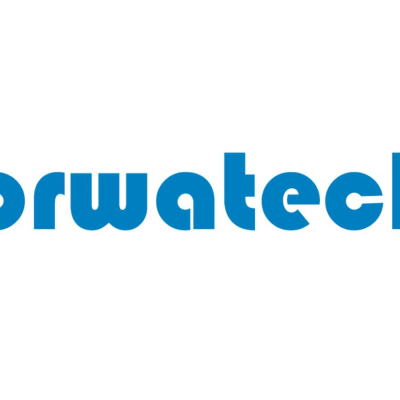 prwatechdigital01
