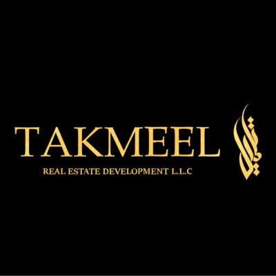 takmeelae1