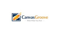 Home Decor and Customized Printing Industry - CanvasGroove