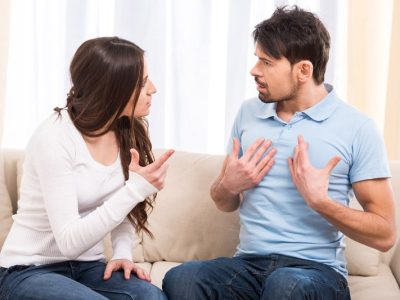 Love Problem Solution Astrologer in Kharghar