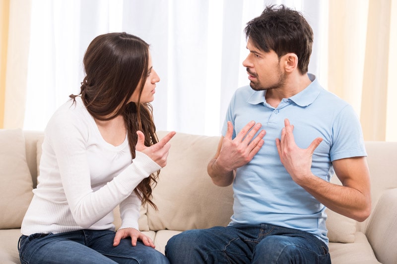 Love Problem Solution Astrologer in Kharghar