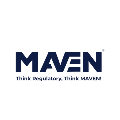 Maven Profcon