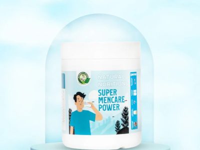 Best Men Care Powder for Daily Use – Mummy's Store Natural Grooming Care