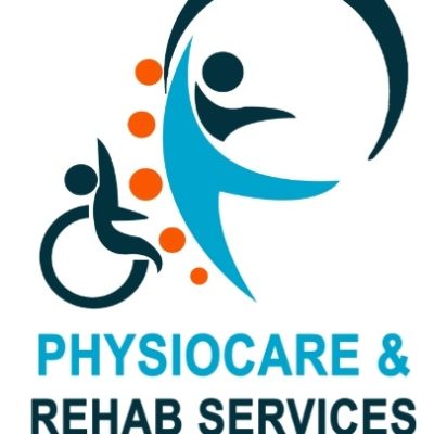physiocareandrehab.au