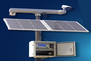 DConnect – Industrial Networking & Fiber Optic Solutions
