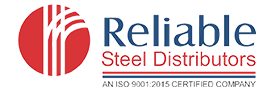 Stainless Steel 316 Welded U Tubes Exporters