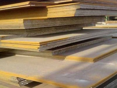 Rockstar 400 Plates Manufacturers