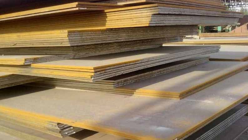 Rockstar 400 Plates Manufacturers