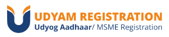 Udyam Registration: A Gateway to Formal Business Growth