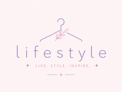 Trendy Vintage Fashion: Classic Clothing That Never Goes Out of Style