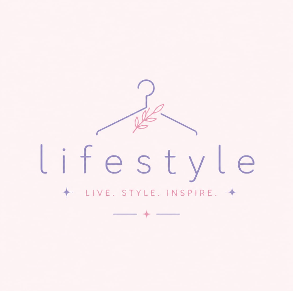 Trendy Vintage Fashion: Classic Clothing That Never Goes Out of Style