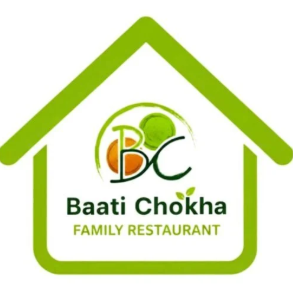 Pure Veg Restaurants Patna | Baati Chokha Family Restaurant – Traditional Taste
