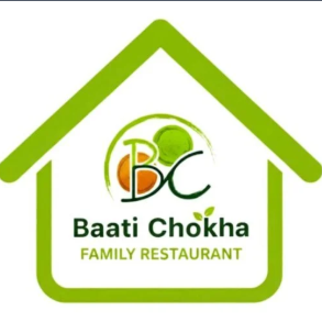 Pure Veg Restaurants Patna | Baati Chokha Family Restaurant – Traditional Taste