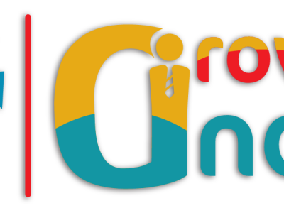 Fresher Job in Delhi – Best Career Opportunities for Freshers