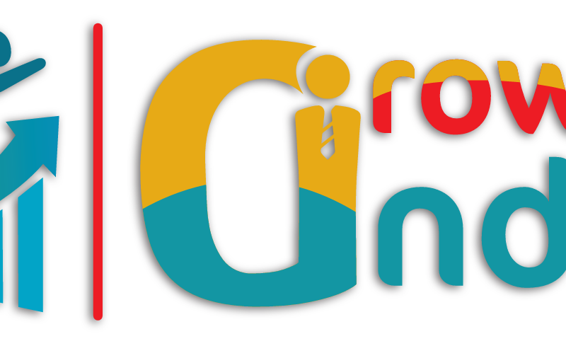 Fresher Job in Delhi – Best Career Opportunities for Freshers