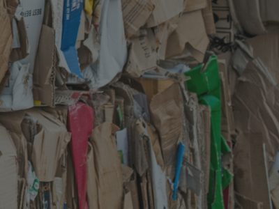 Reliable Cardboard Recycling Centre near Me for Sustainable Waste Solutions
