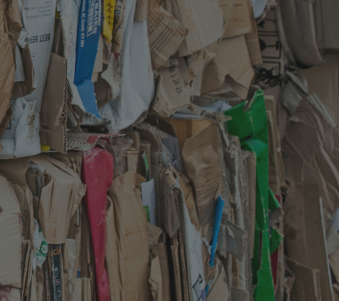 Reliable Cardboard Recycling Centre near Me for Sustainable Waste Solutions