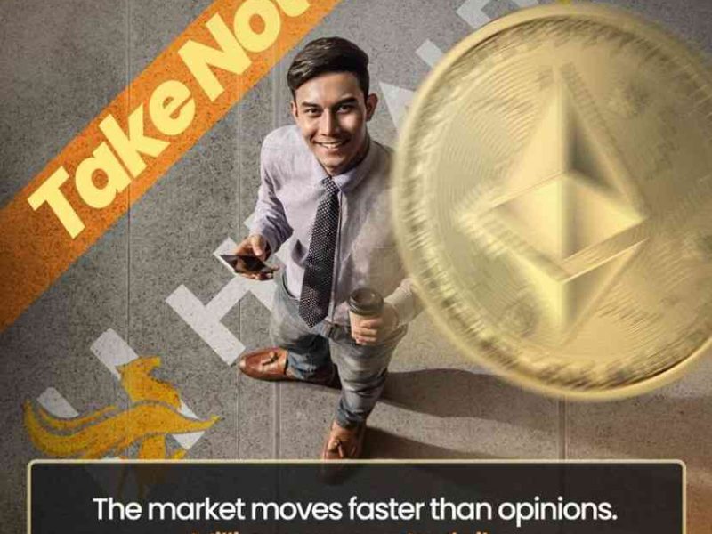 Crypto Payment Gateway - Crypto as Payment
