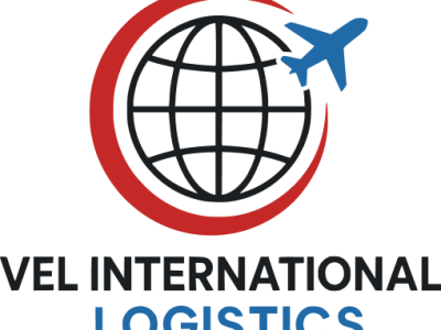 International Medicine Courier Services in Coimbatore