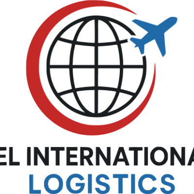 Vel International Logistics