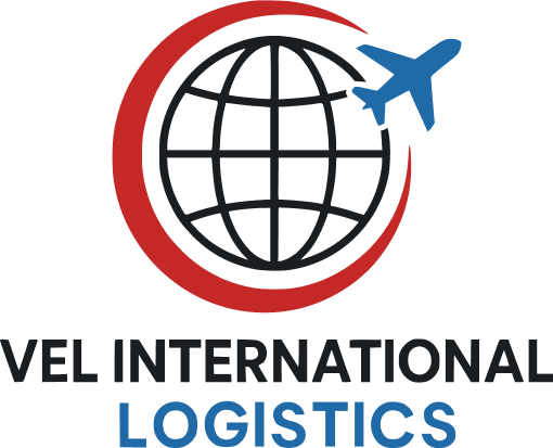Coimbatore to Australia Courier: Complete 2026 Guide