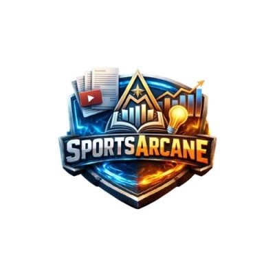 Sports Arcane