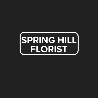 Spring Hill Florist