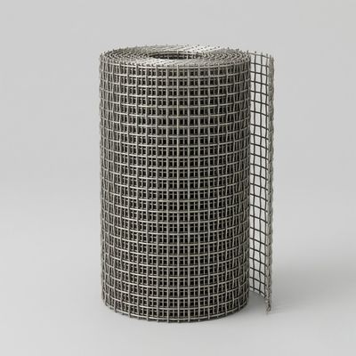 Buy Best Wire Mesh for Industrial Filtration, Fencing, and Construction Applications
