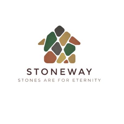 Stone Way