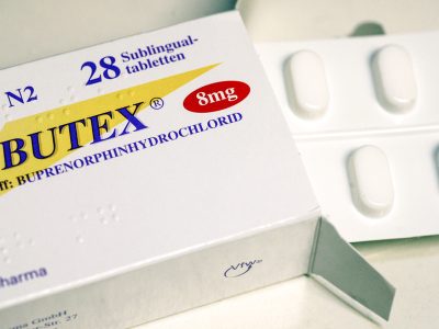 Understanding Suboxone For Opioid Dependence | Reliable Sourcing