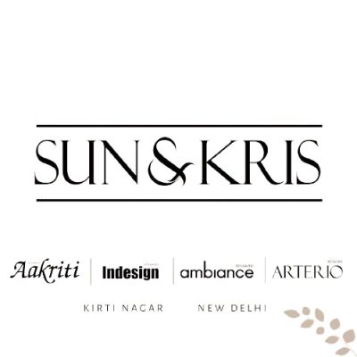 Sun &Kris