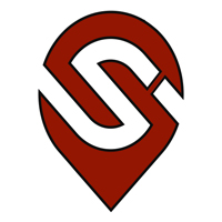 superarea.ai