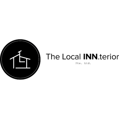 The Local INN.terior Pte Ltd