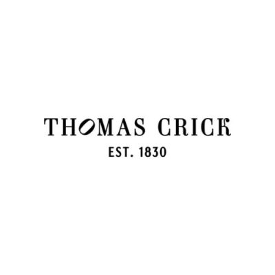 thomascrick11