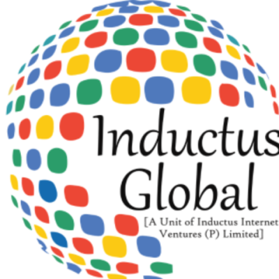 Inductus Global