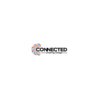 Connected minds