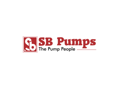 Dewatering Submersible Pumps Manufacturers & Suppliers in India.