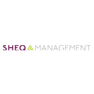 sheq managmentaustralia